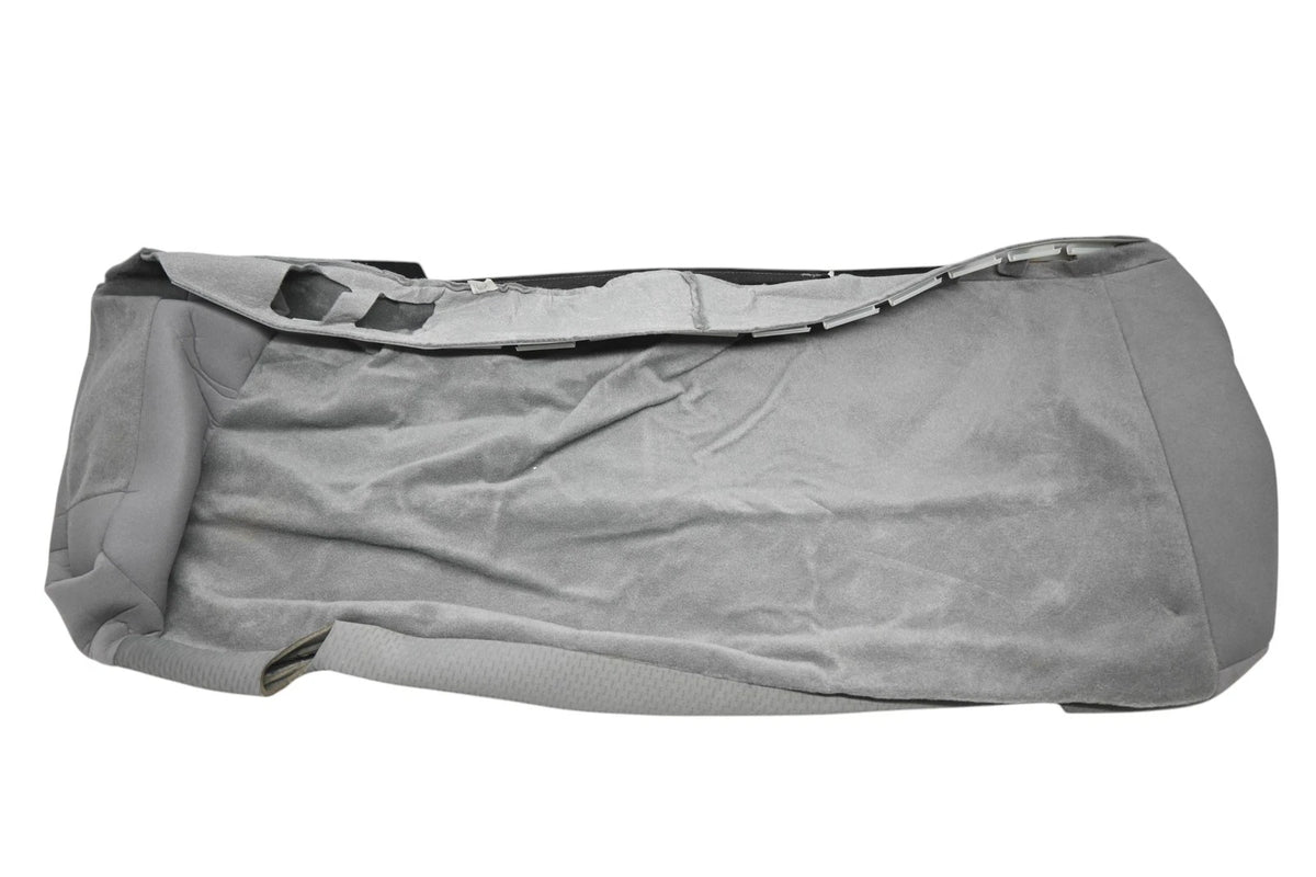 Rear Bench Seat Cushion Cover for Ford (2008–2010) 8C2Z-1666600-AA