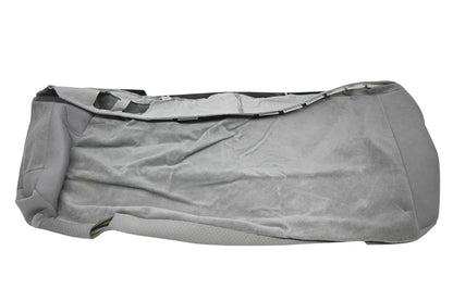 Rear Bench Seat Cushion Cover for Ford (2008–2010) 8C2Z-1666600-AA