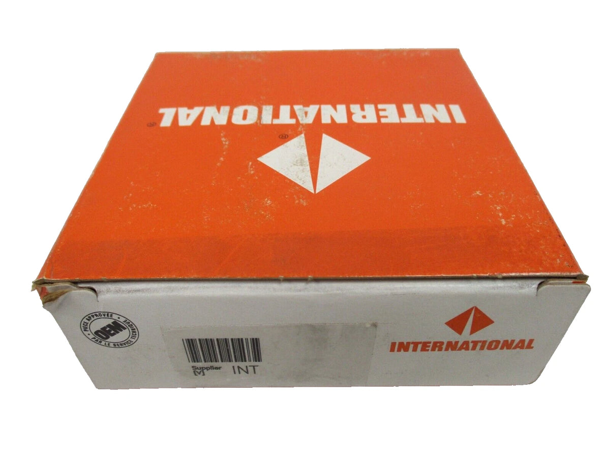 Main Bearing Set for International 6.9L I6 (1802216C91, 1802216C92)