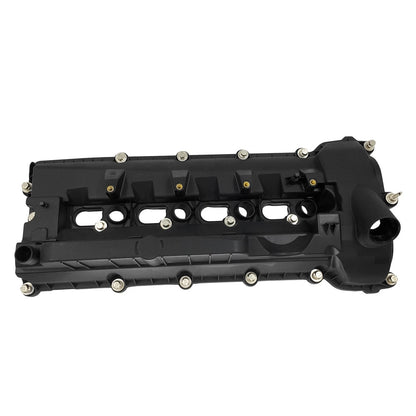 Left Engine Cover for Land Rover Range Rover Sport (2010–2019) LR010784 V8 5.0L