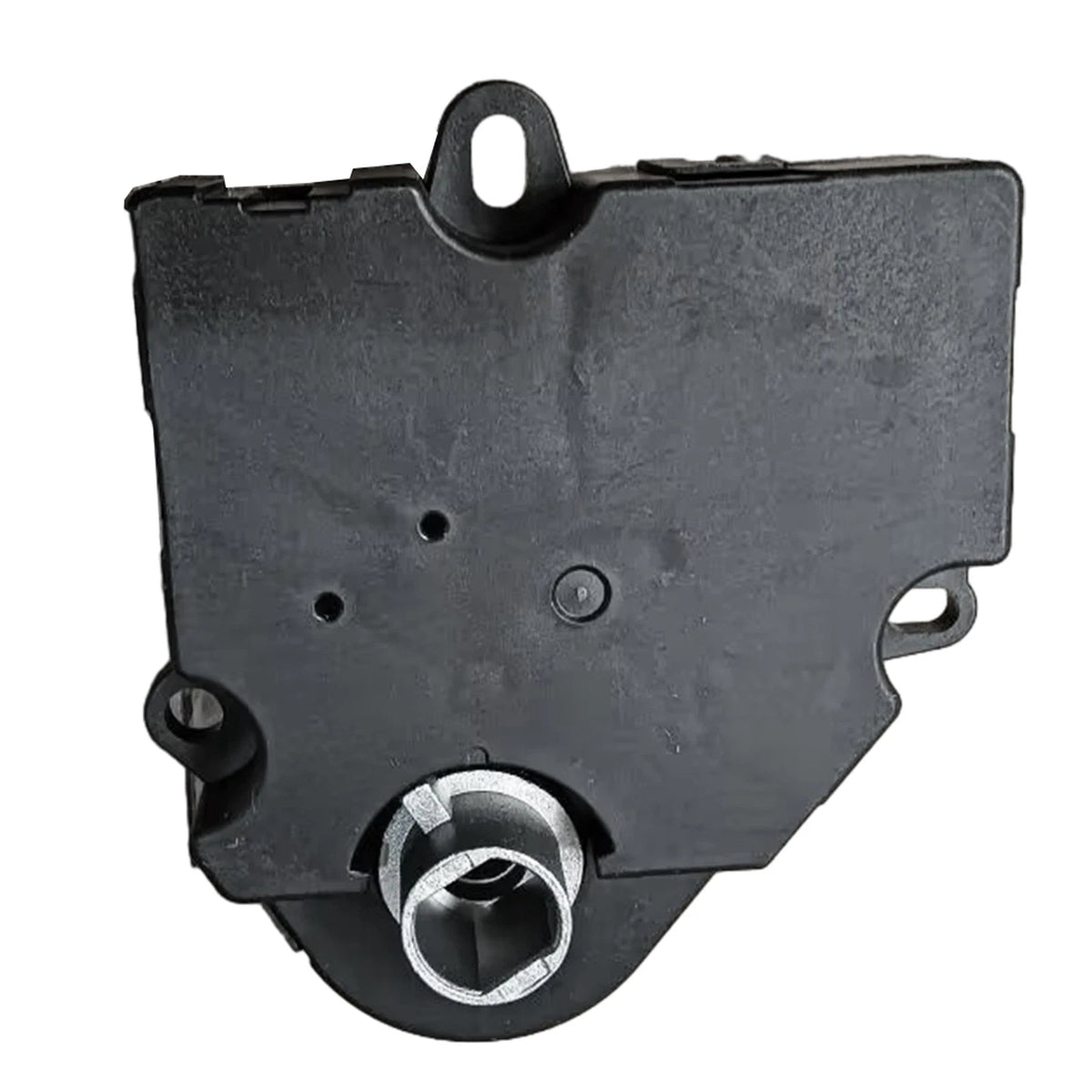 AC Air Inlet Temperature Door Actuator for Buick Chevy GMC Pickup Truck (2004–2012)
