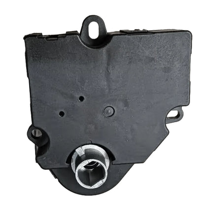 AC Air Inlet Temperature Door Actuator for Buick Chevy GMC Pickup Truck (2004–2012)