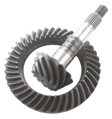 3.73 Ring and Pinion for GM 7.5 & 7.625 Inch 10 Bolt (1971–2023)