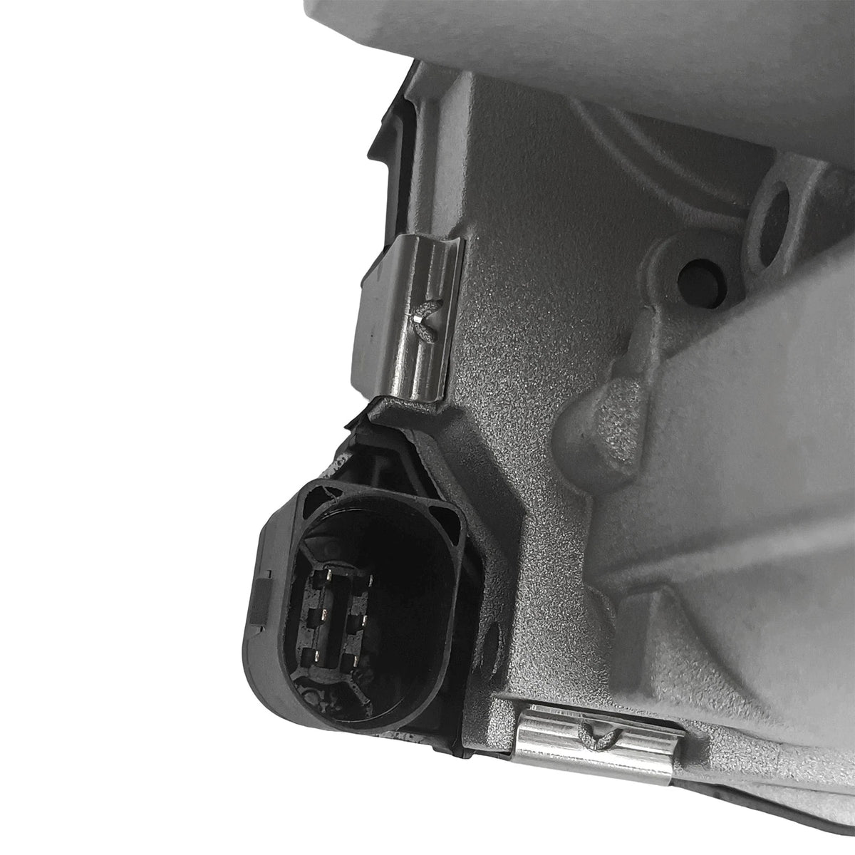 Throttle Body for VW Jetta (2013–2018) 03F133062B TB1273 1.4L