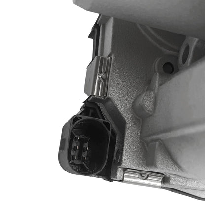 Throttle Body for VW Jetta (2013–2018) 03F133062B TB1273 1.4L