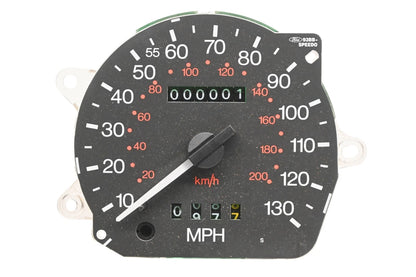 Speedometer for Ford (F5RZ-17255-C) (130mph)