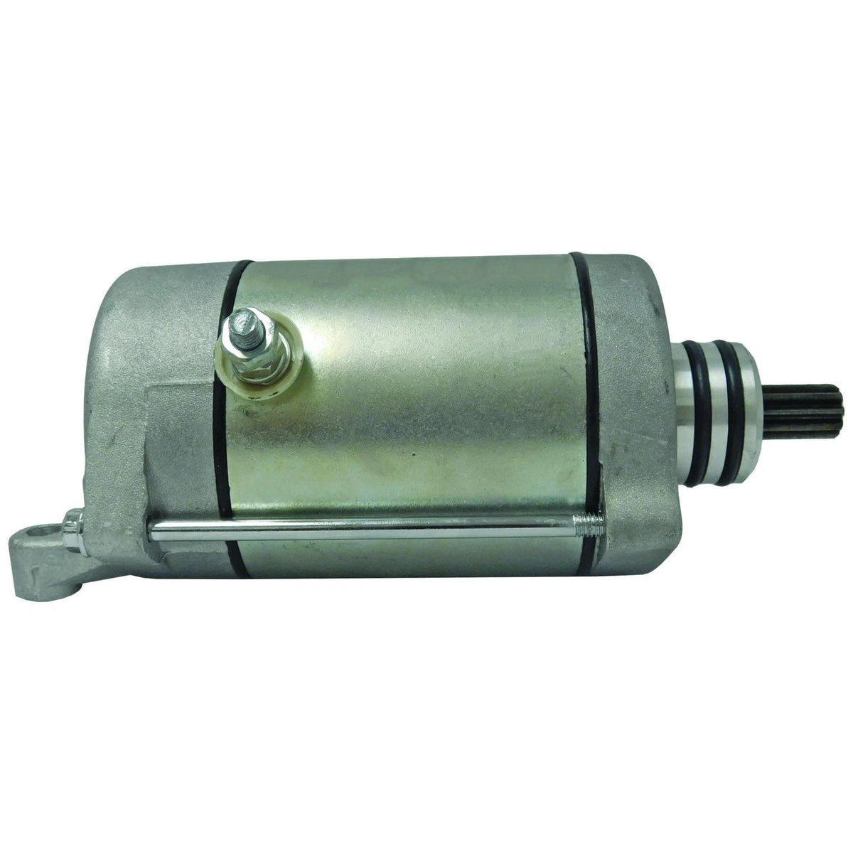 Starter Replacement for Polaris Sportsman 800 X2 EFI (2007–2009) 4010417
