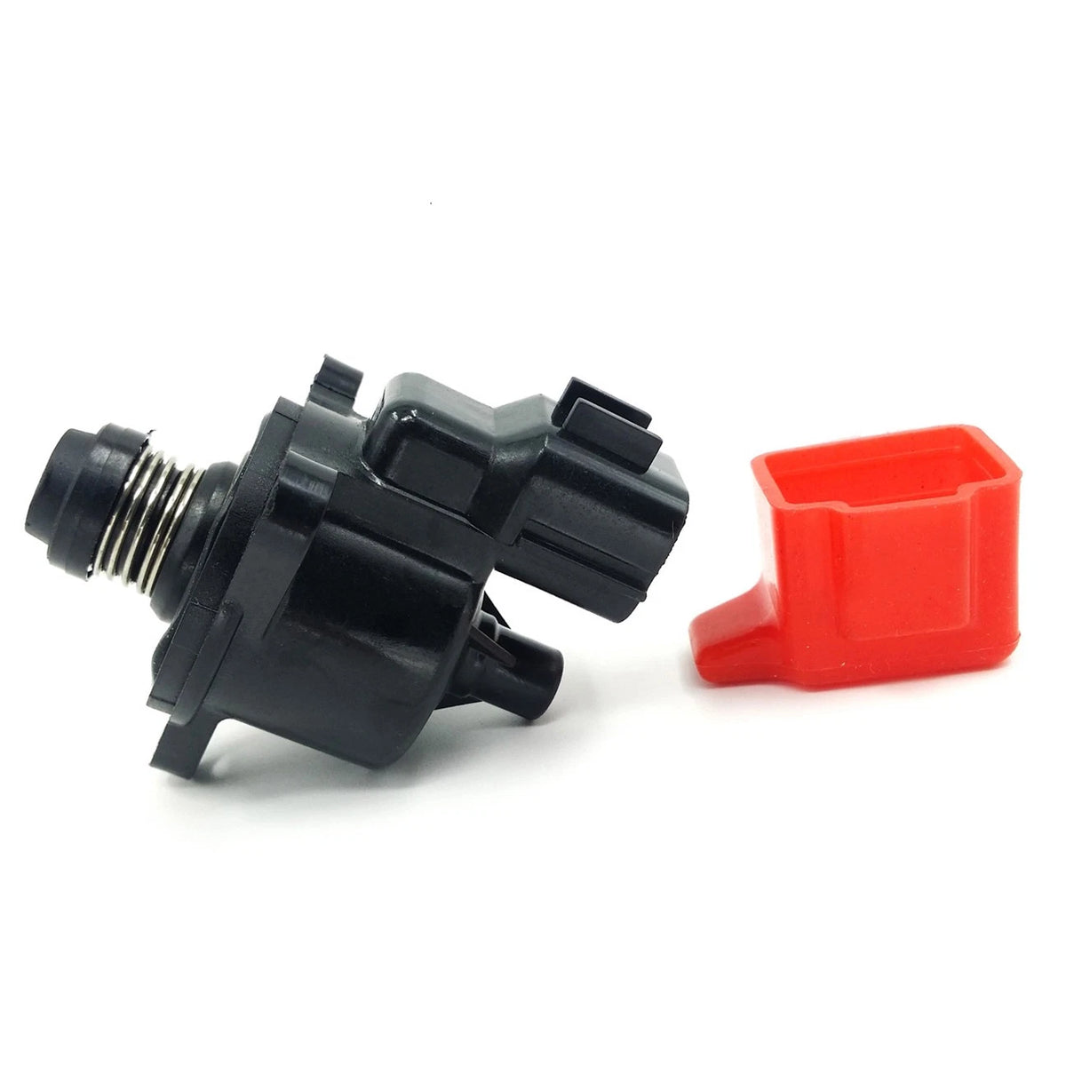 Idle Air Control Valve MD628119 for Dodge Stratus Mitsubishi Eclipse (1995–2005)