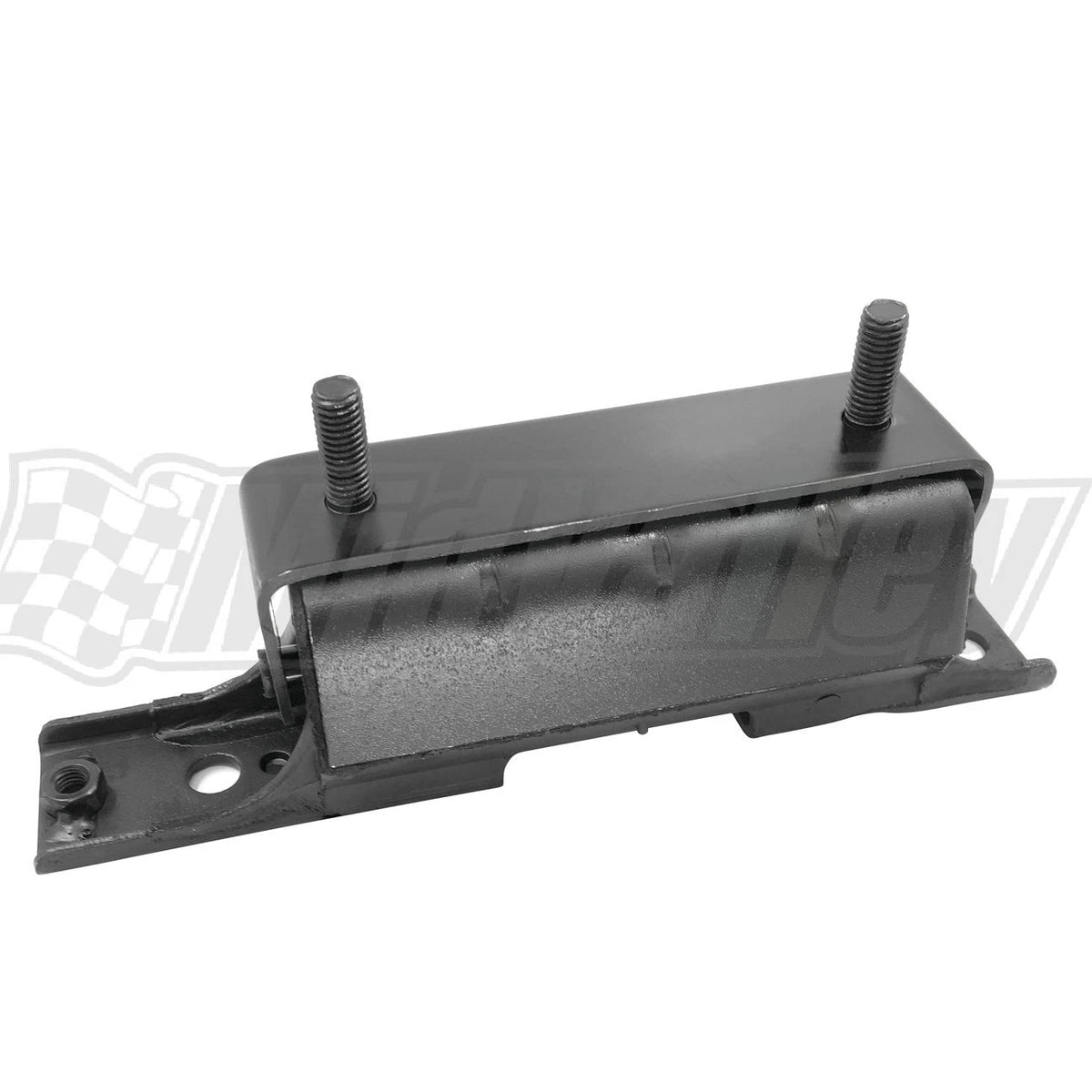 Transmission Mount for Chevrolet Trailblazer GMC Envoy Isuzu Ascender (2002–2009)