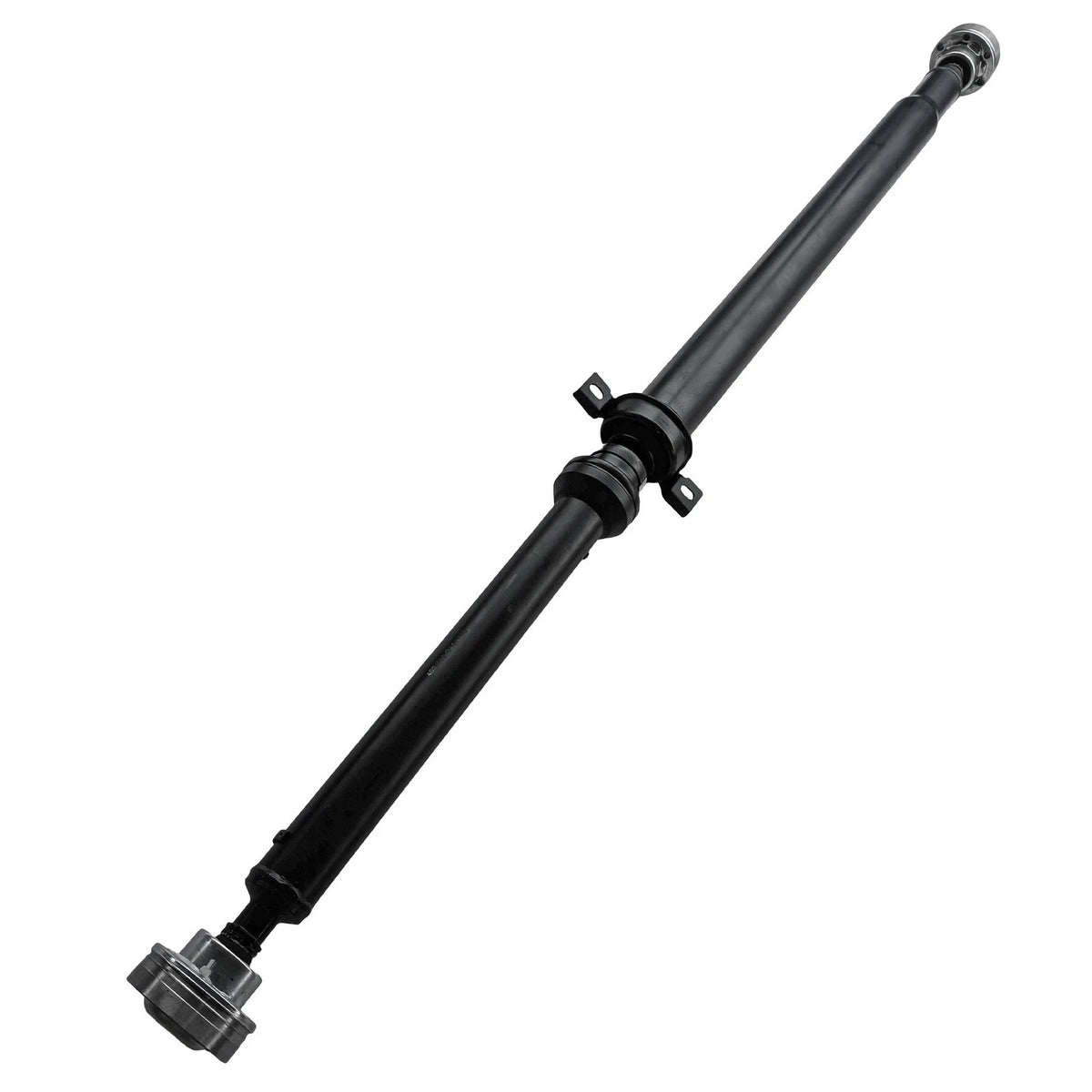 Rear Driveshaft Prop Shaft Assembly for Dodge Durango (2011–2013) 976-983
