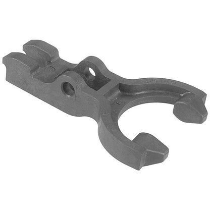 Shift Lever for Saturn SC2 L4 1.9L (1995–1999) 186709 SVA2511 355-40000