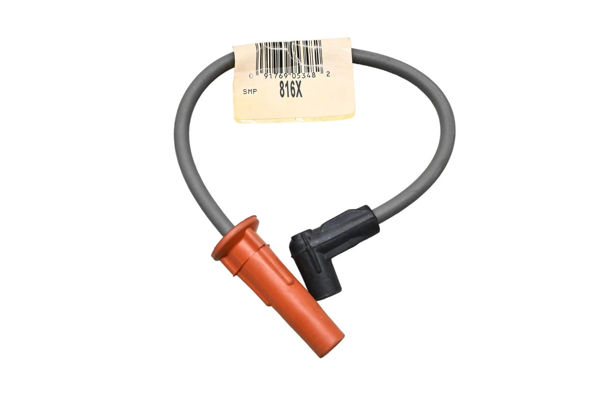 Ignition Coil Lead Wire for Standard 816X (NOS)