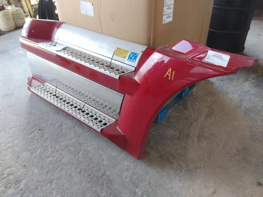 Side Fairing Right for Western Star 5700XE (2020)