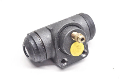 Wagner Wheel Cylinder Assembly F113403, 120533 for