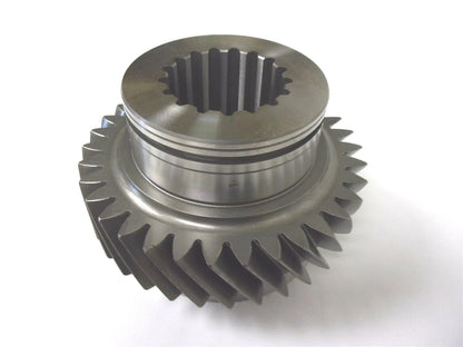 OEM Auxiliary Main Drive Gear for International (Eaton Fuller) (FUL23159)