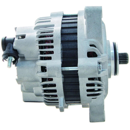 Alternator for Honda GL1800A Gold Wing ABS (2001–2005) A5TB1079 31100-MCA-003