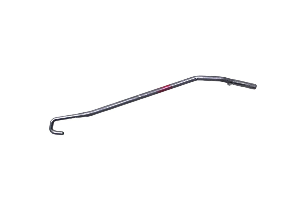 Handle Rod for Ford (2001–2001) 1L2Z-7822152-AA