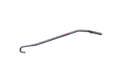 Handle Rod for Ford (2001–2001) 1L2Z-7822152-AA