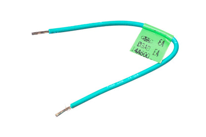 Fusible Link Wiring Lead for Ford (D3AZ-14526-H)