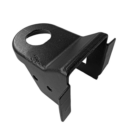Body Mount Bracket for GMC Sierra 1500, Chevy Silverado 1500 (1999–2006) 999993