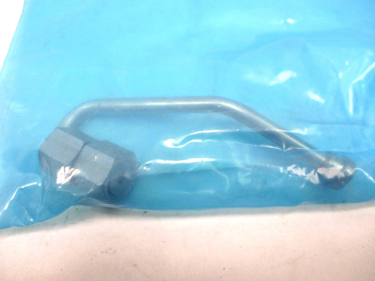 OEM Feed Metering Unit Tube Assy for International (Before 2010) 7078689C1