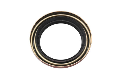 Oil Seal for AutoStar 22028, 225673 (NOS)
