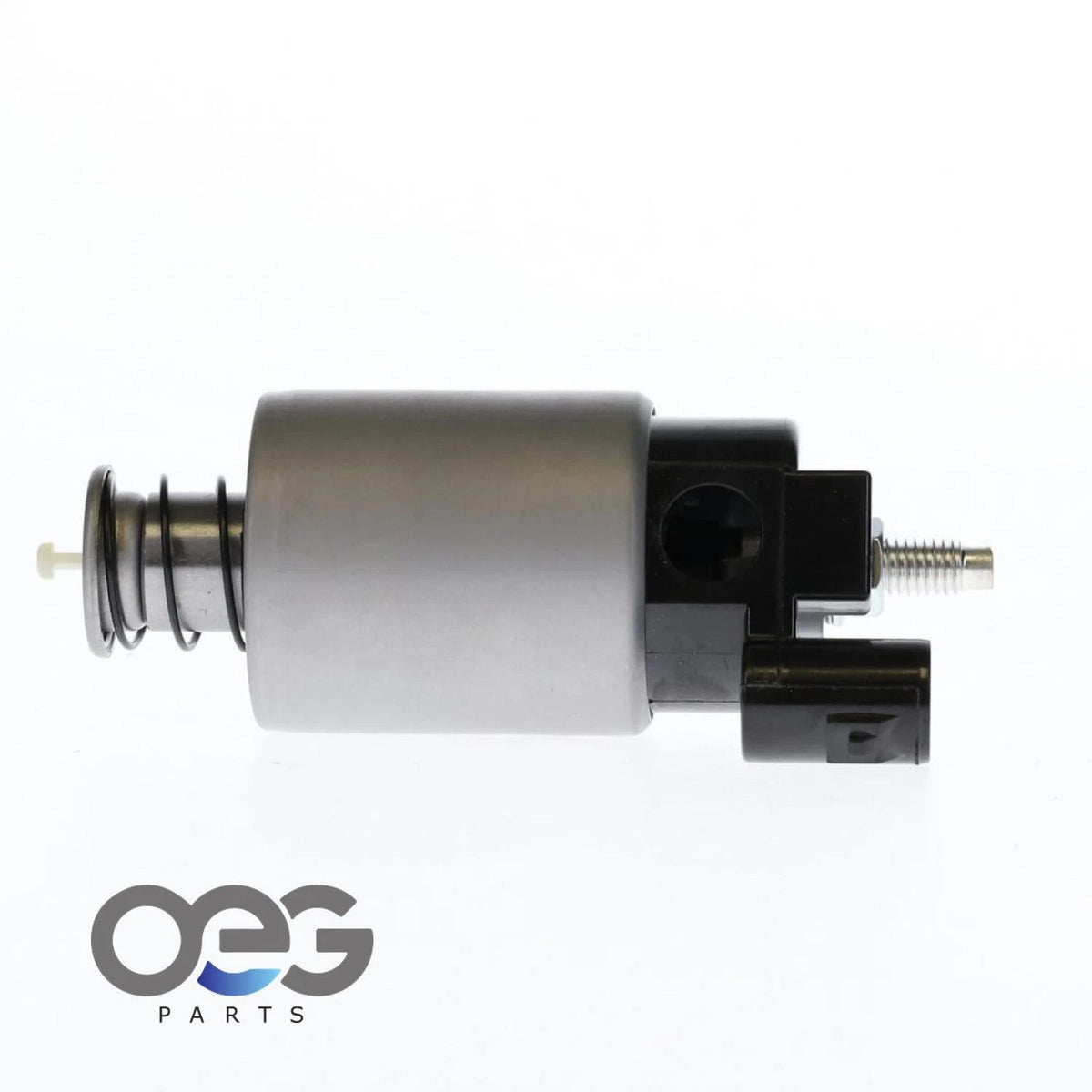 Solenoid for Ram ProMaster 1500 2500 3.6L (2022–2025) 56029818AB 438000-3540