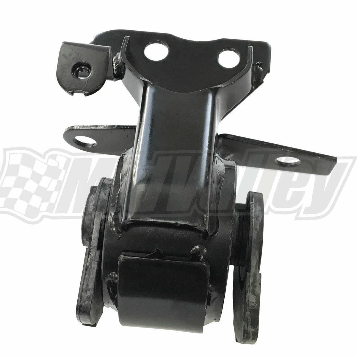 Transmission Engine Mount for Mazda Protege Protege5 (1999–2003)