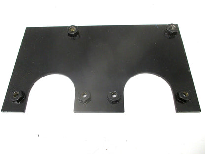 7-Way Trailer Socket Mounting Bracket for International (3559349C1)
