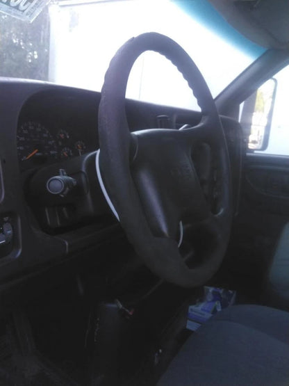 Steering Column for GMC C6500 (2005)