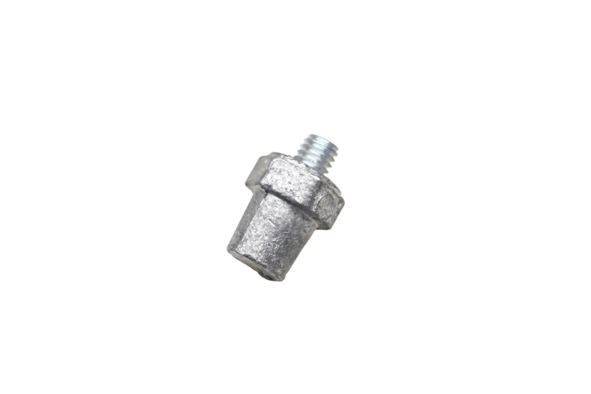 Standard BP77N Negative Battery Terminal Adapter for (NOS)