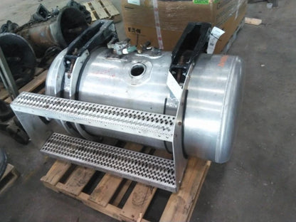 Fuel Tank Left for Peterbilt 579 (2012–2022)