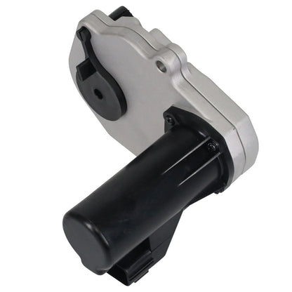 Transfer Case Motor for Dodge Durango (2003), Dakota (2003–2004) 600-936, V33-86-0006