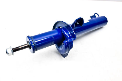 Monroe Sealed Strut for - 801780, DC02270, P270V