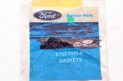 Gasket for Ford (E7SZ-9440-A)