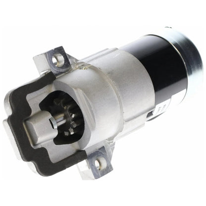 Starter for Mazda 3 2.0L (2004–2009) Mazda Speed 3 L813-18-400, L813-18-400A