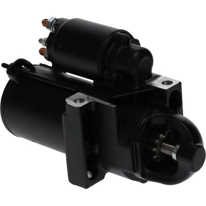 SAE J1171 Certified Starter for Mercruiser Black Scorpion 5.7 6.2 (2000–2023)