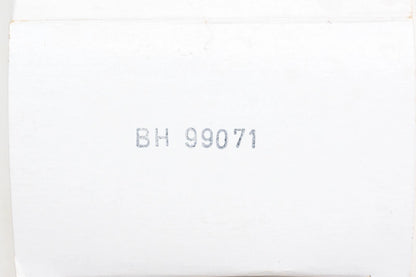Brake Hose for Aftermarket BH99071 (NOS)