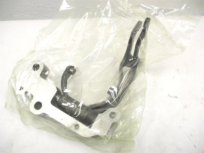 Fork Lever for Kubota D1803 (1J933-56050, 7008903)