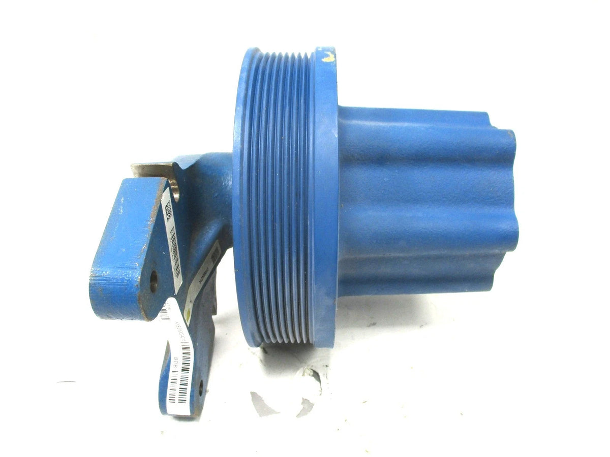 Fan Drive Hub for BorgWarner Kysor (KYS 010024215)