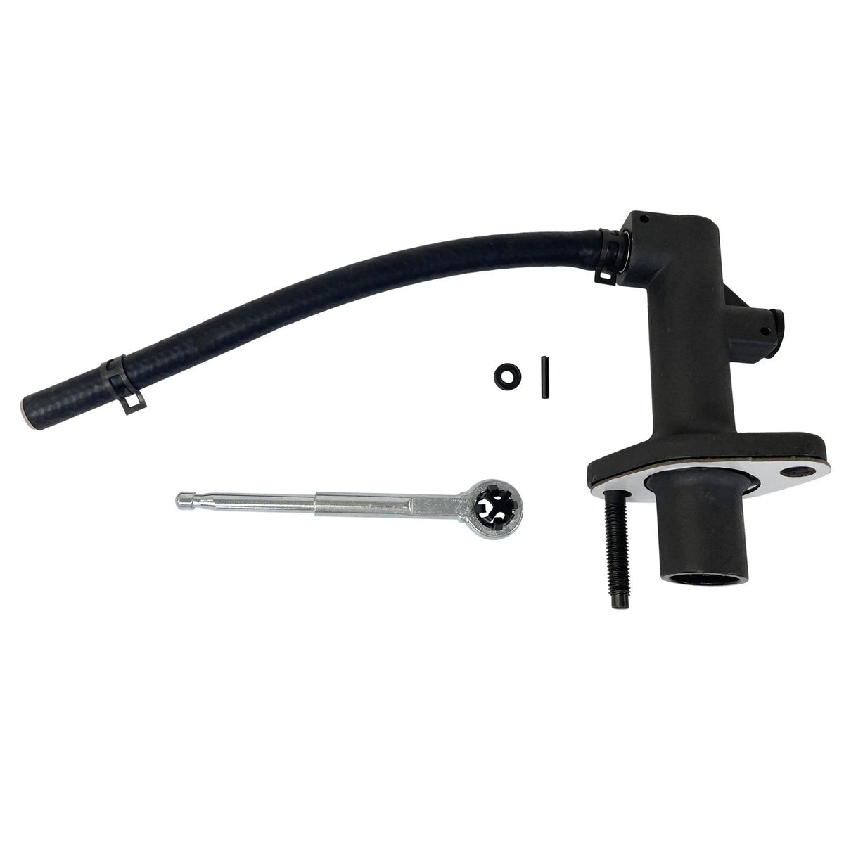 Clutch Master Cylinder for Ford Escape (2001–2005) & Mazda Tribute (2001–2004) CM640008