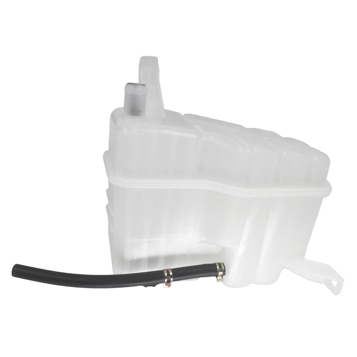 Engine Coolant Recovery Tank for Ford F-150, Expedition (1997–2003) 603026