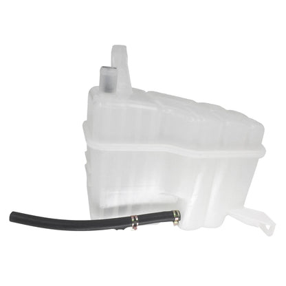 Engine Coolant Recovery Tank for Ford F-150, Expedition (1997–2003) 603026