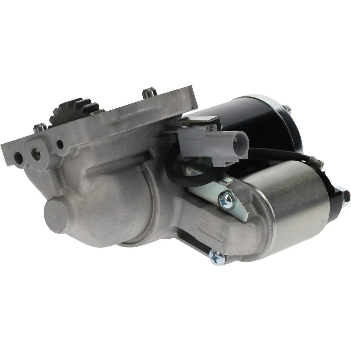 Starter for Mazda CX-9 V6 3.7L (2010–2012) M0T16371