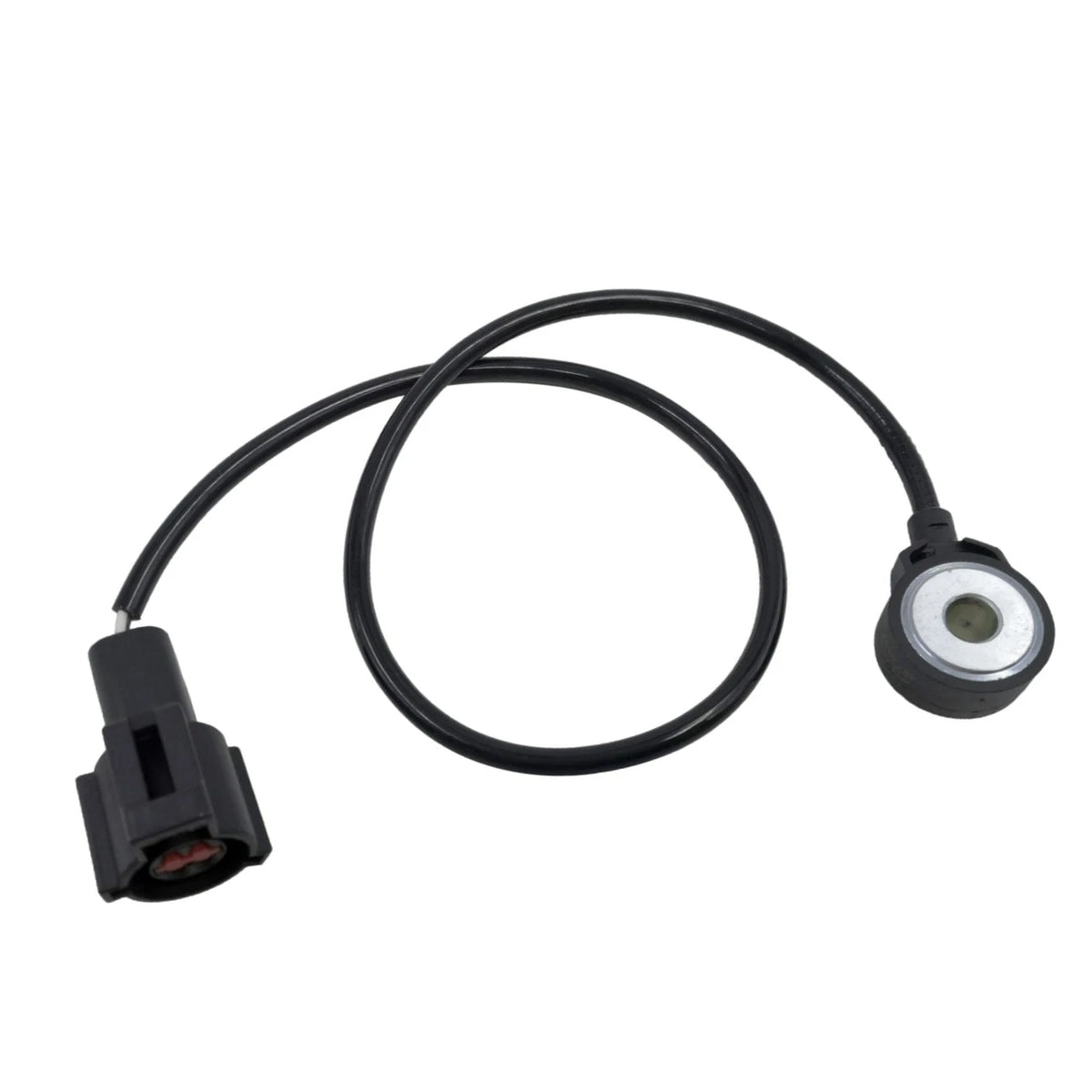 Ignition Knock Sensor for Ford F150 F250 F350 F450 Lincoln KS59 (2004–2019)