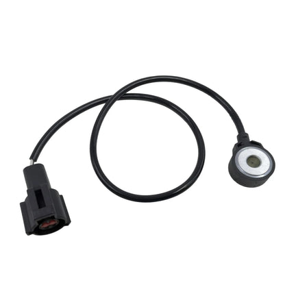 Ignition Knock Sensor for Ford F150 F250 F350 F450 Lincoln KS59 (2004–2019)