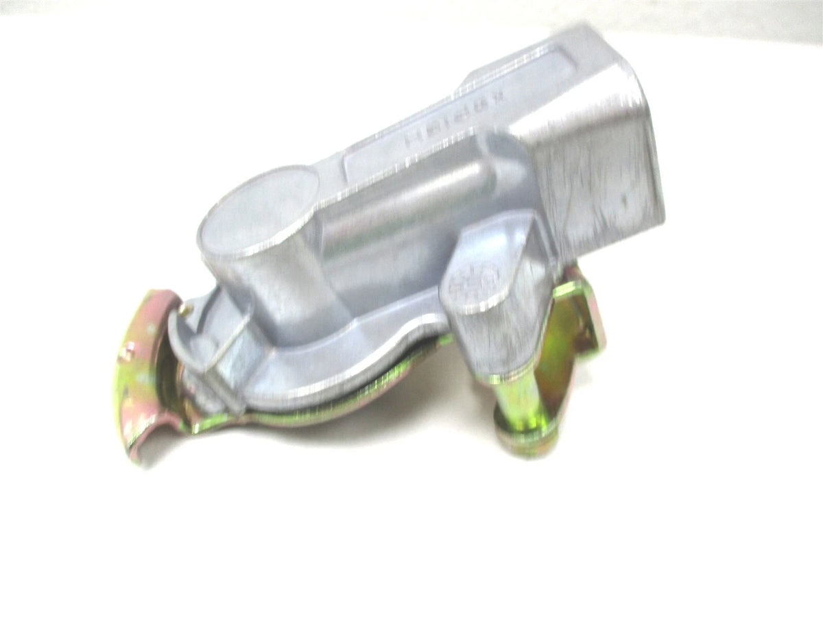 Meritor Gladhand Coupler for Haldex R11450 (Universal)