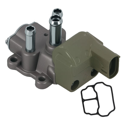 Idle Speed Motor for Toyota Celica, Corolla (1993–1995) 22270-74090, 22270-15010