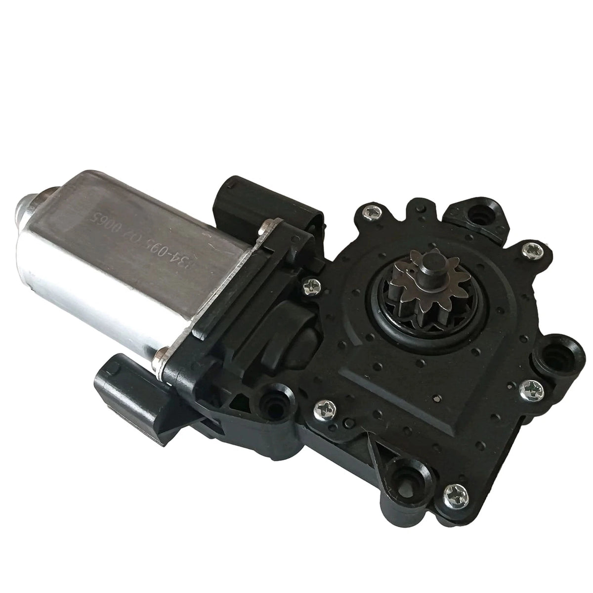 Front Power Window Motor for BMW 300 Series (1993–1999) 67628360977