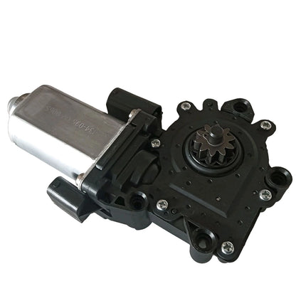 Front Power Window Motor for BMW 300 Series (1993–1999) 67628360977